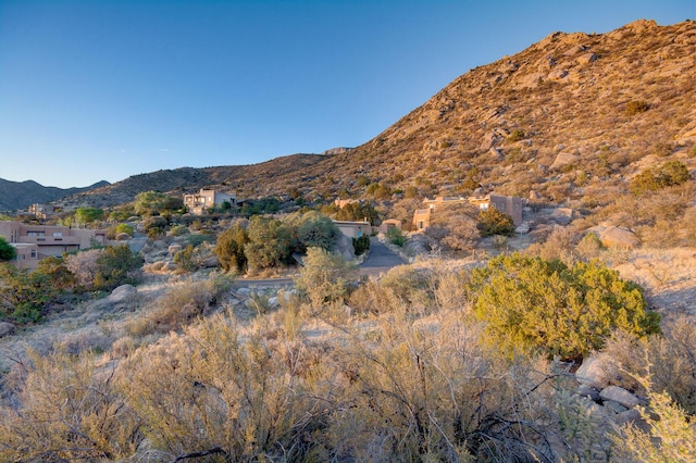 9 La Luz Trl NE, Albuquerque, NM 87122 - photo 26