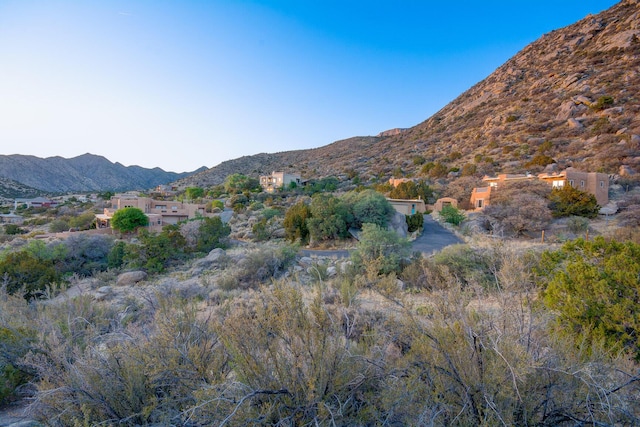 9 La Luz Trl NE, Albuquerque, NM 87122 - photo 25
