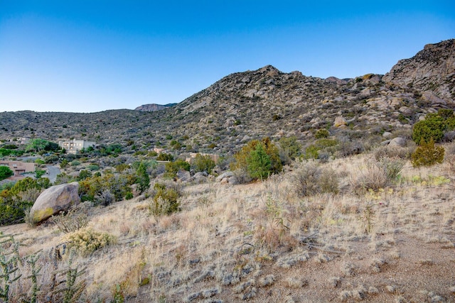 9 La Luz Trl NE, Albuquerque, NM 87122 - photo 24