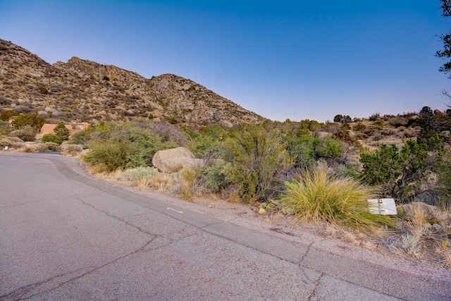 9 La Luz Trl NE, Albuquerque, NM 87122 - photo 23