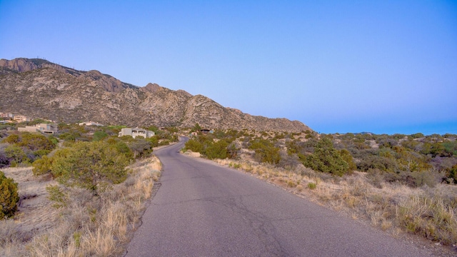 9 La Luz Trl NE, Albuquerque, NM 87122 - photo 22