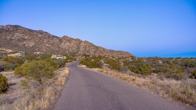 9 La Luz Trl NE, Albuquerque, NM 87122 - photo 21