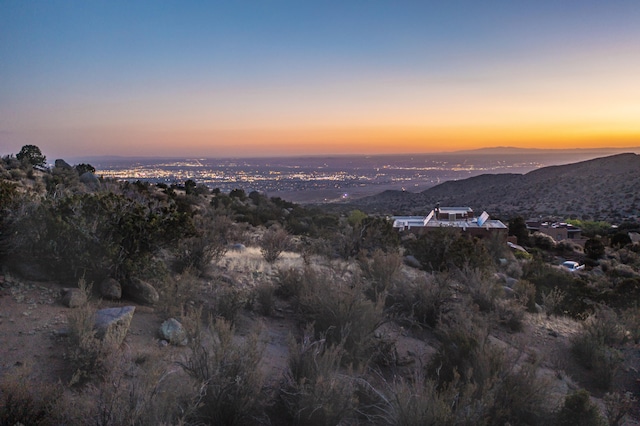 9 La Luz Trl NE, Albuquerque, NM 87122 - photo 20