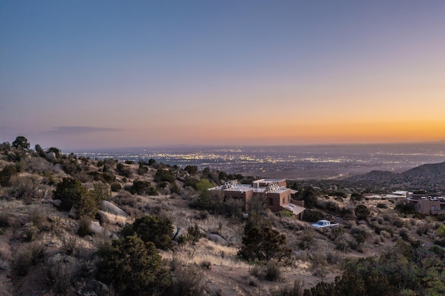 9 La Luz Trl NE, Albuquerque, NM 87122 - photo 19
