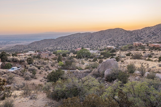 9 La Luz Trl NE, Albuquerque, NM 87122 - photo 17