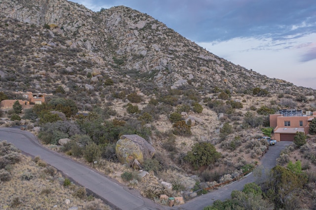 9 La Luz Trl NE, Albuquerque, NM 87122 - photo 16