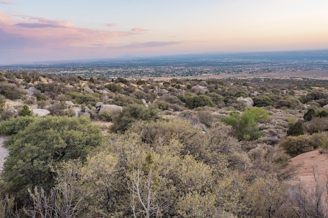 9 La Luz Trl NE, Albuquerque, NM 87122 - photo 15