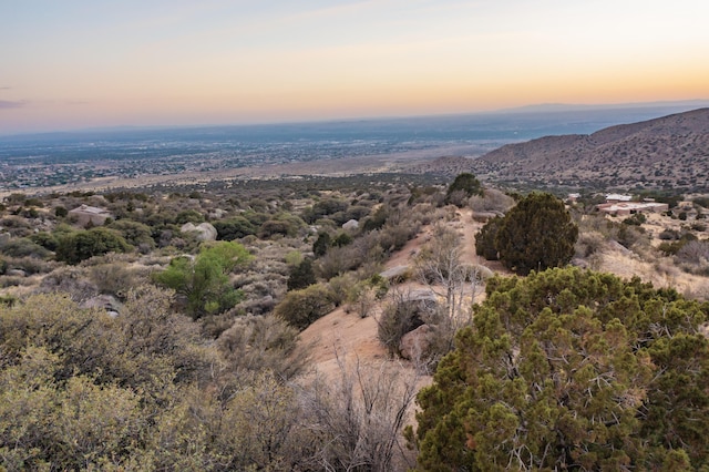 9 La Luz Trl NE, Albuquerque, NM 87122 - photo 14