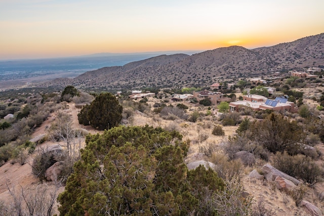 9 La Luz Trl NE, Albuquerque, NM 87122 - photo 13