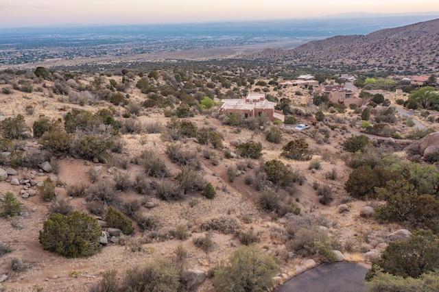 9 La Luz Trl NE, Albuquerque, NM 87122 - photo 11