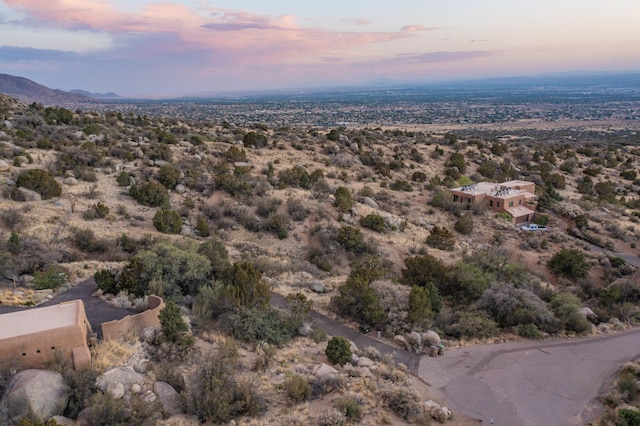 9 La Luz Trl NE, Albuquerque, NM 87122 - photo 10