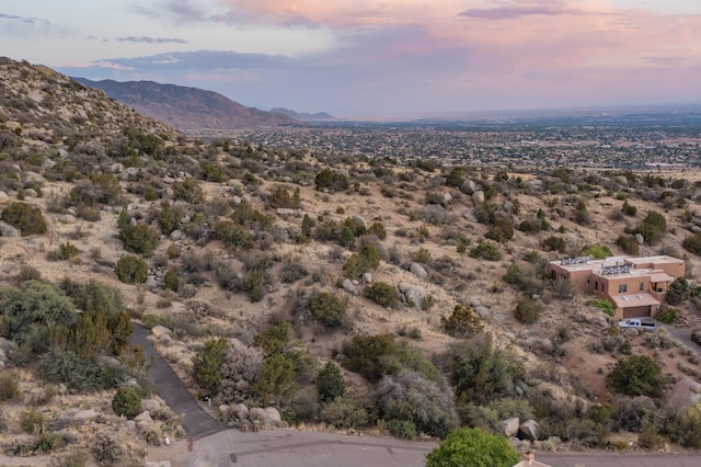 9 La Luz Trl NE, Albuquerque, NM 87122 - photo 9