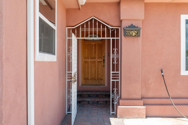 6807 Coors Blvd SW, Albuquerque, NM 87121 - photo 2