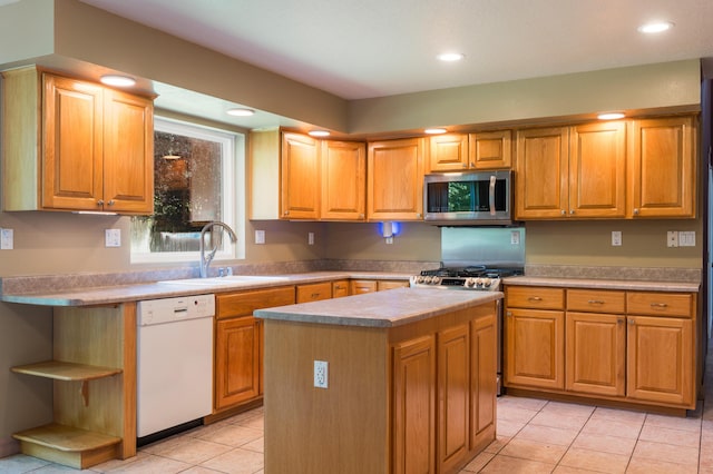 6807 Coors Blvd SW, Albuquerque, NM 87121 - photo 6