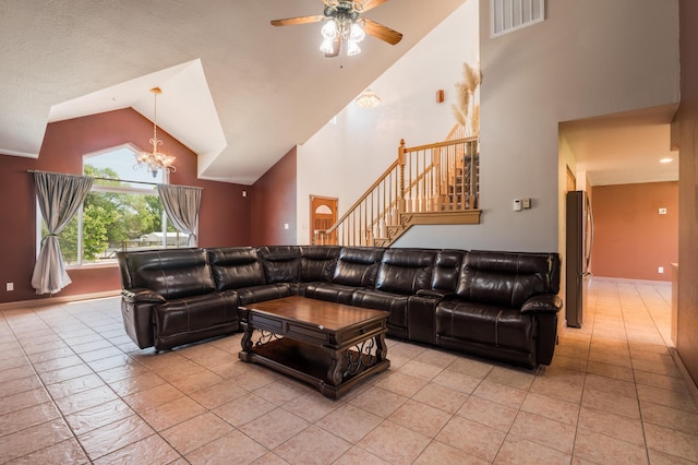 6807 Coors Blvd SW, Albuquerque, NM 87121 - photo 5