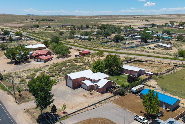 6807 Coors Blvd SW, Albuquerque, NM 87121 - photo 29