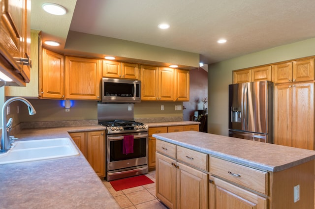 6807 Coors Blvd SW, Albuquerque, NM 87121 - photo 8