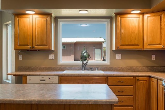 6807 Coors Blvd SW, Albuquerque, NM 87121 - photo 7