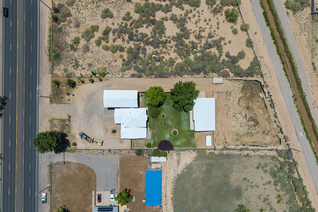 6807 Coors Blvd SW, Albuquerque, NM 87121 - photo 27