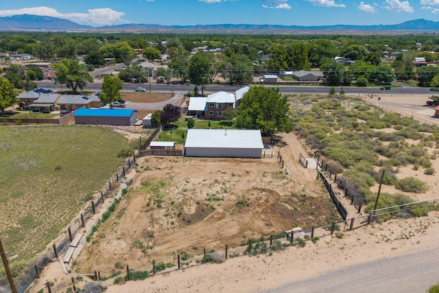6807 Coors Blvd SW, Albuquerque, NM 87121 - photo 26