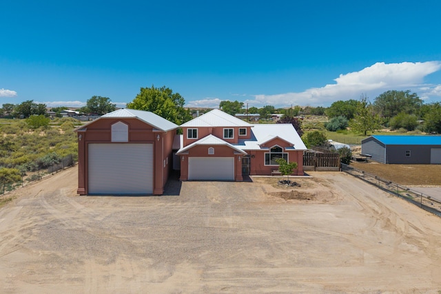 6807 Coors Blvd SW, Albuquerque, NM 87121 - photo 24