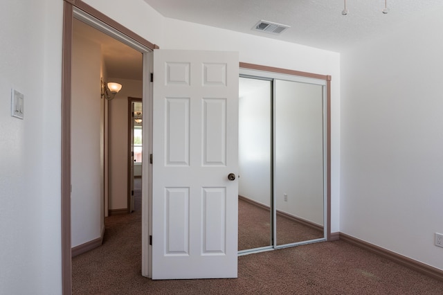 6807 Coors Blvd SW, Albuquerque, NM 87121 - photo 21