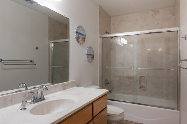 6807 Coors Blvd SW, Albuquerque, NM 87121 - photo 19