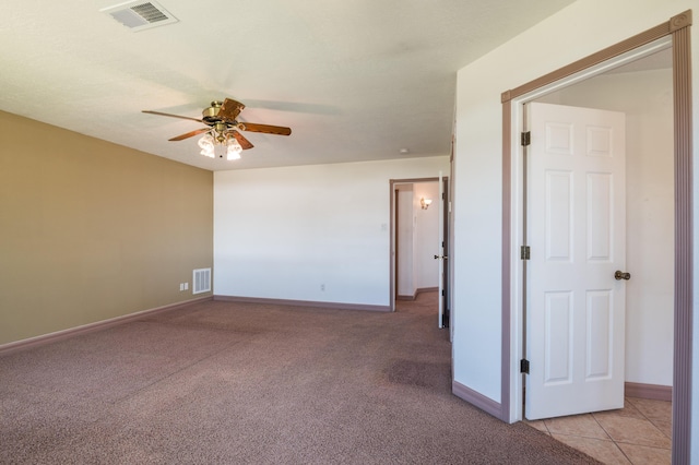 6807 Coors Blvd SW, Albuquerque, NM 87121 - photo 15