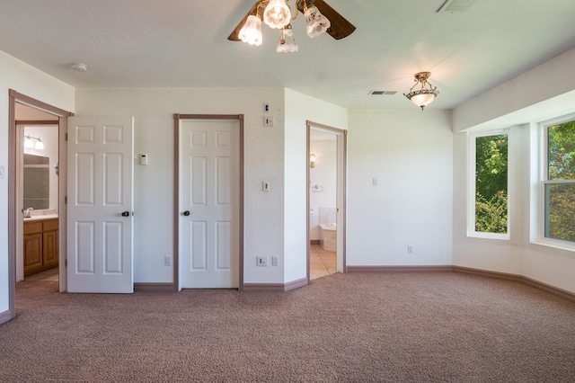 6807 Coors Blvd SW, Albuquerque, NM 87121 - photo 14