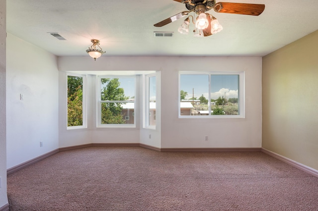 6807 Coors Blvd SW, Albuquerque, NM 87121 - photo 13