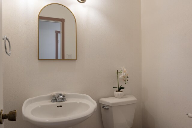 6807 Coors Blvd SW, Albuquerque, NM 87121 - photo 12