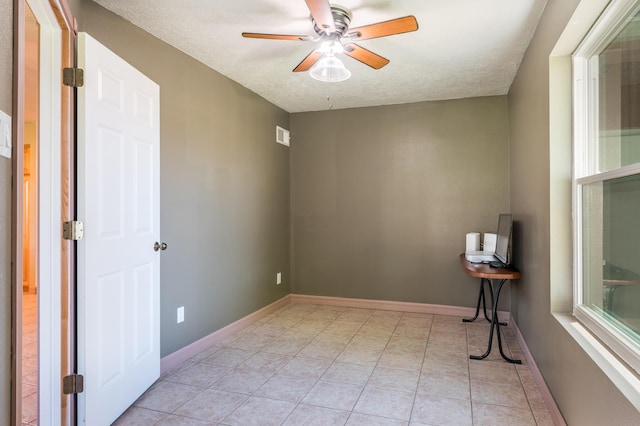 6807 Coors Blvd SW, Albuquerque, NM 87121 - photo 11