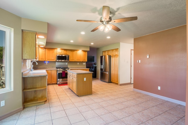 6807 Coors Blvd SW, Albuquerque, NM 87121 - photo 10