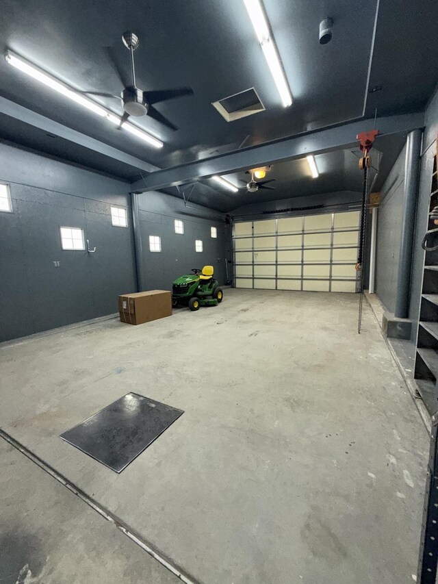 6807 Coors Blvd SW, Albuquerque, NM 87121 - photo 35