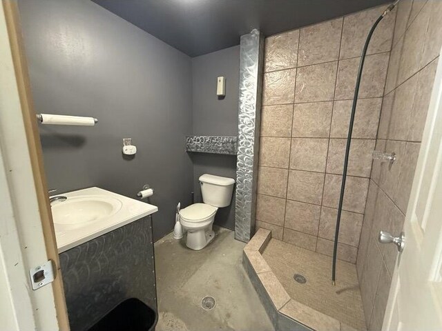 6807 Coors Blvd SW, Albuquerque, NM 87121 - photo 34
