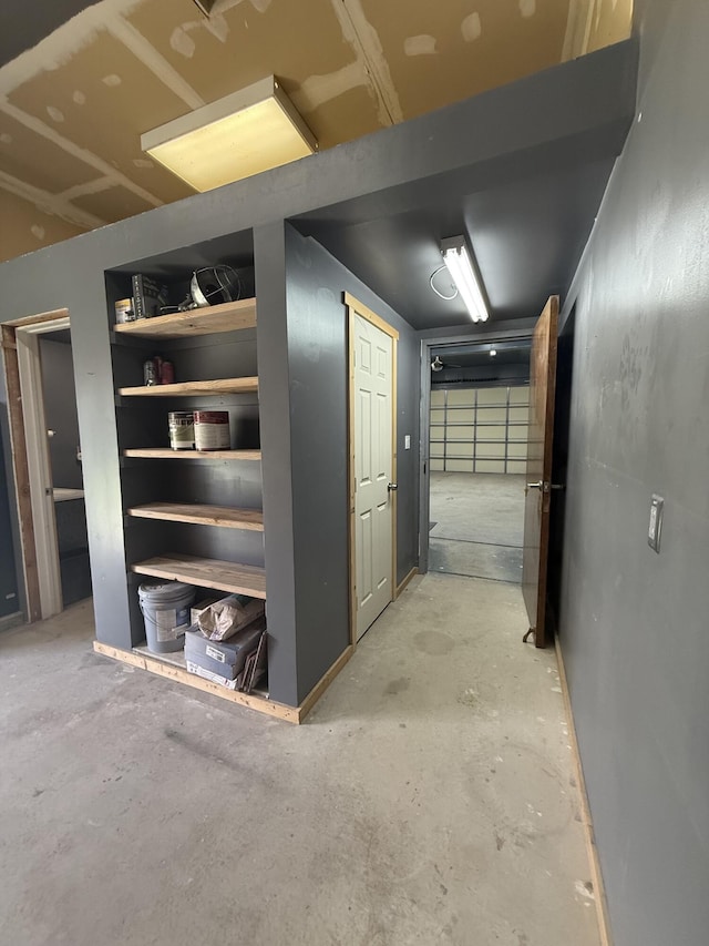 6807 Coors Blvd SW, Albuquerque, NM 87121 - photo 33