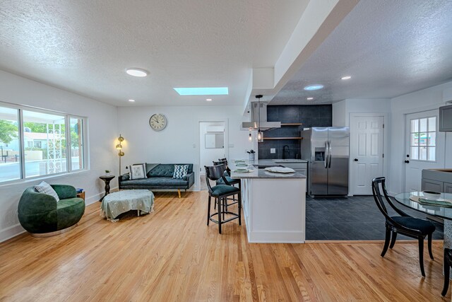 2428 Floral Rd NW, Albuquerque, NM 87104 - photo 7