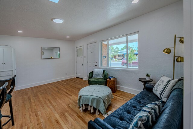 2428 Floral Rd NW, Albuquerque, NM 87104 - photo 6
