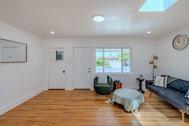 2428 Floral Rd NW, Albuquerque, NM 87104 - photo 5
