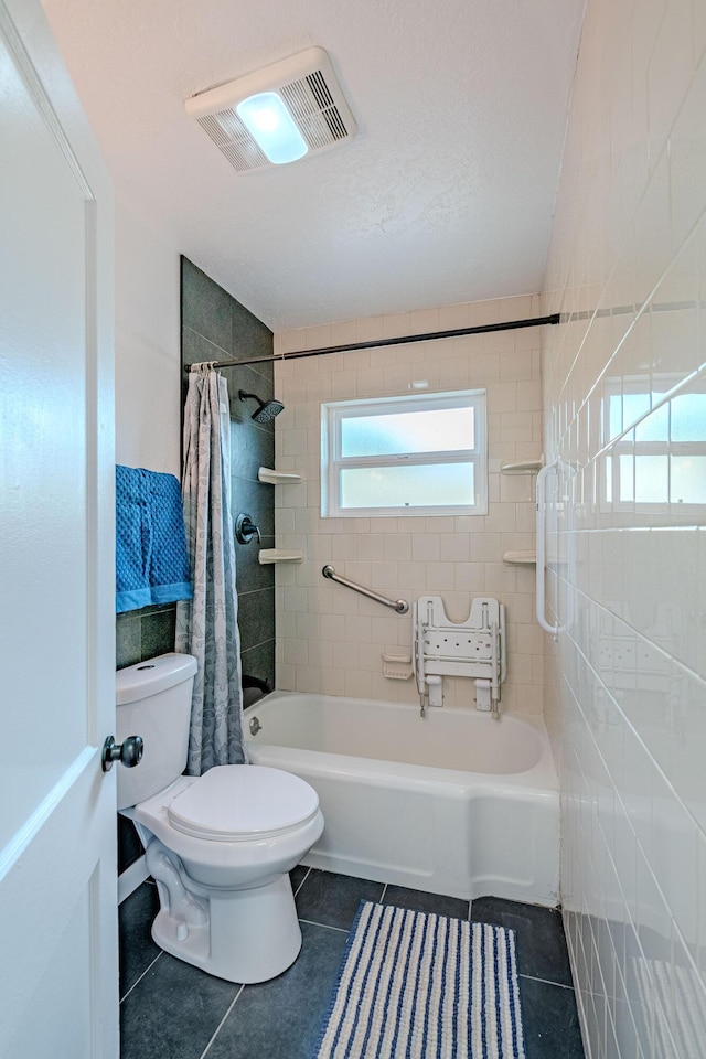 2428 Floral Rd NW, Albuquerque, NM 87104 - photo 35