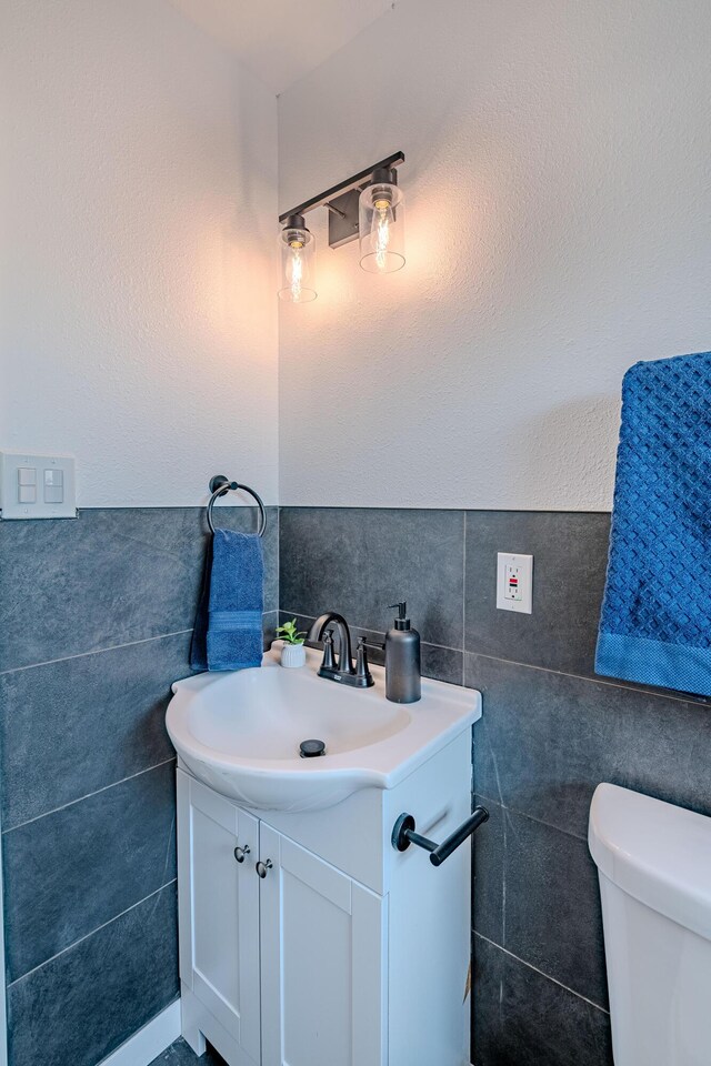 2428 Floral Rd NW, Albuquerque, NM 87104 - photo 34