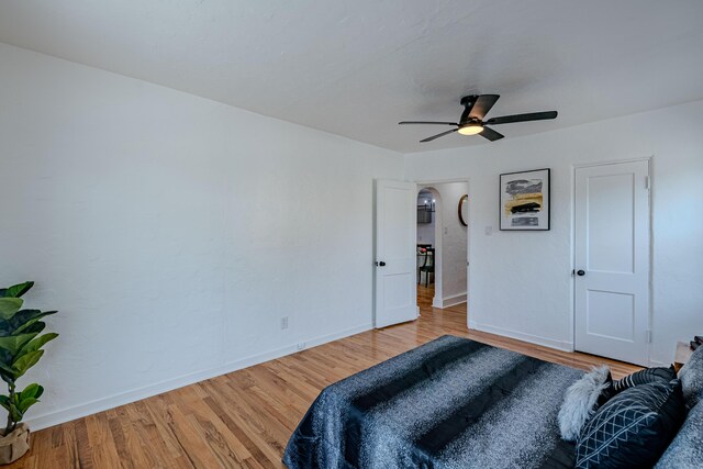 2428 Floral Rd NW, Albuquerque, NM 87104 - photo 30