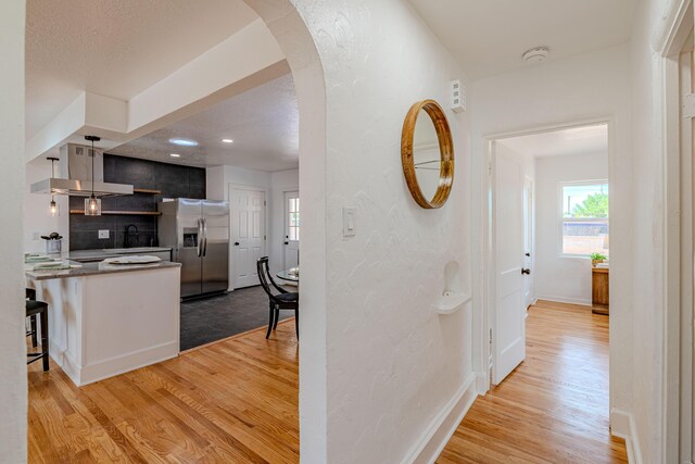 2428 Floral Rd NW, Albuquerque, NM 87104 - photo 28