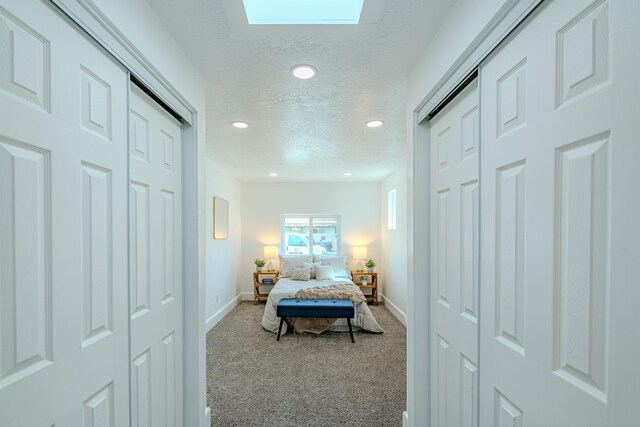 2428 Floral Rd NW, Albuquerque, NM 87104 - photo 27