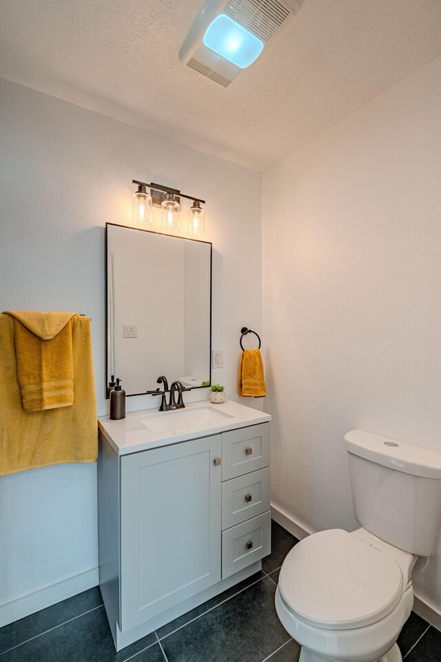2428 Floral Rd NW, Albuquerque, NM 87104 - photo 26