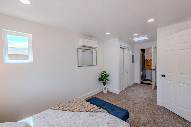 2428 Floral Rd NW, Albuquerque, NM 87104 - photo 22