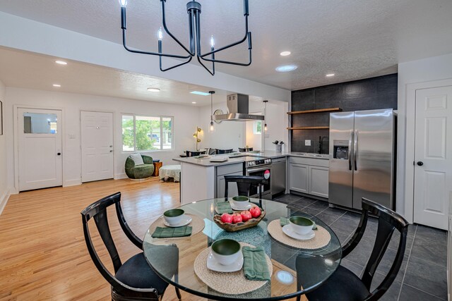 2428 Floral Rd NW, Albuquerque, NM 87104 - photo 19