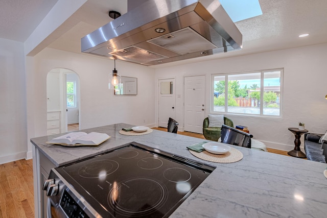 2428 Floral Rd NW, Albuquerque, NM 87104 - photo 18