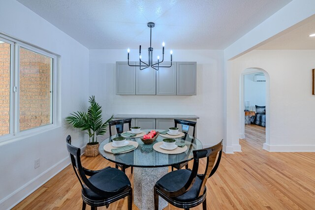 2428 Floral Rd NW, Albuquerque, NM 87104 - photo 12