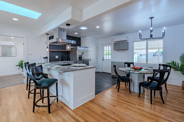 2428 Floral Rd NW, Albuquerque, NM 87104 - photo 11